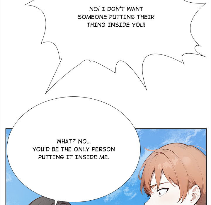 Desire Note - episode 28 - 11