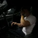@djemil844