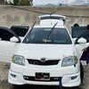 shanobhai07