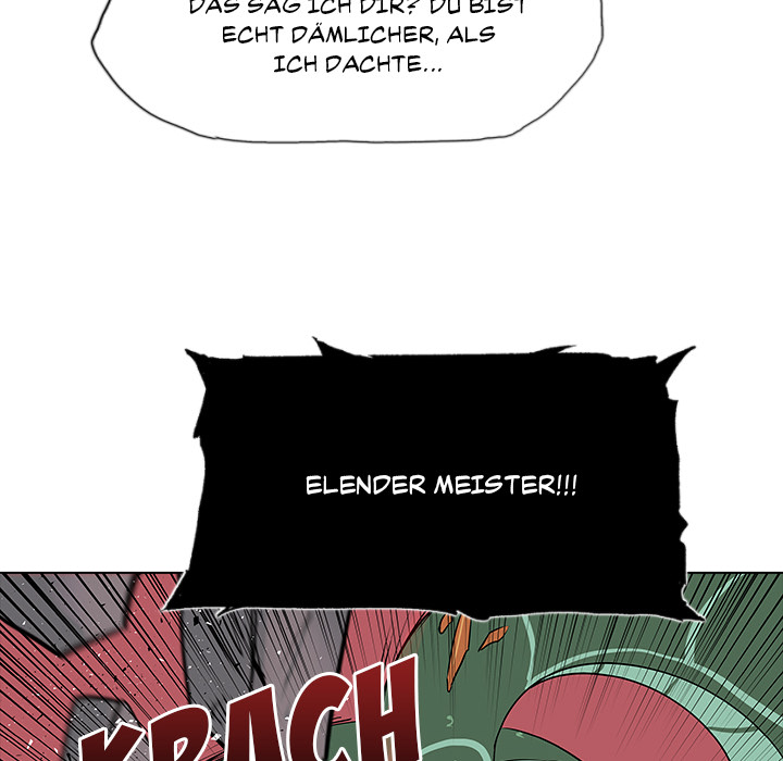 Yeongnos Giftzähne - episode 22 - 69