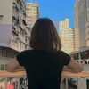 qiube16