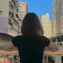 @qiube16