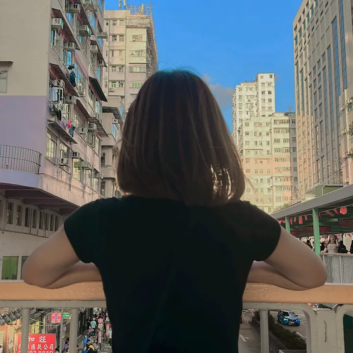 qiube16