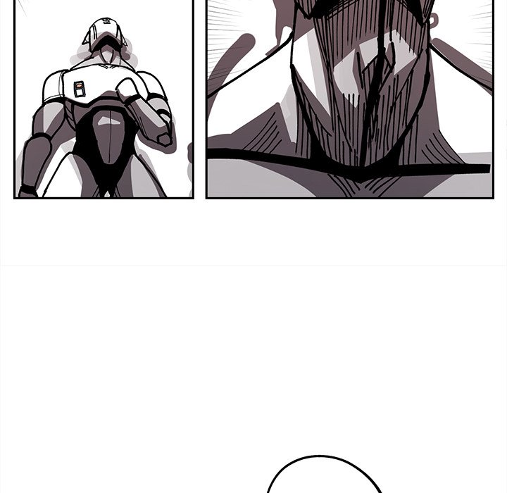 Iron Mech Bride - episode 15 - 52