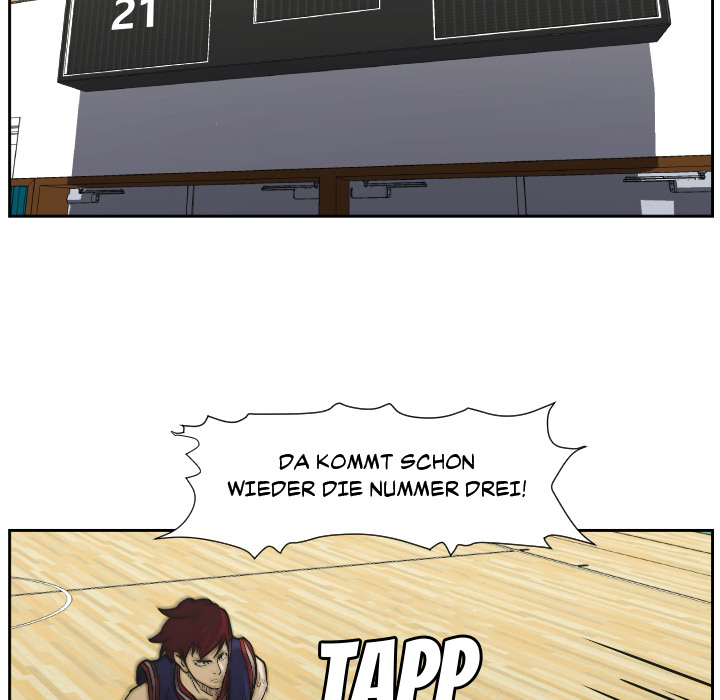 Tweener - episode 77 - 19