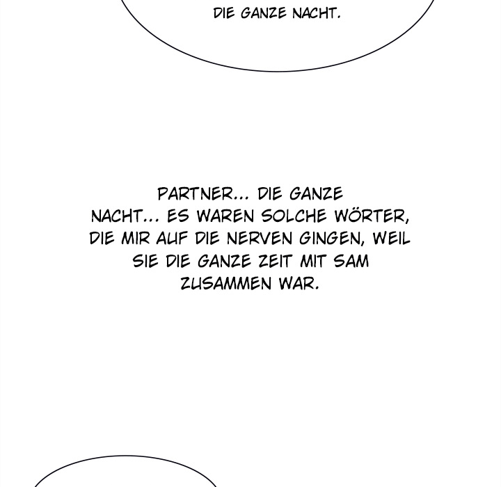 Der fünfzehnte Mann - episode 1 - 168