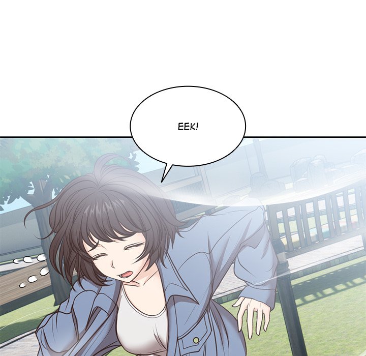 Amnesia - episode 7 - 75