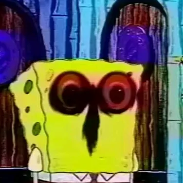 sponge_084