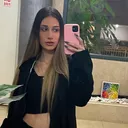 @recoverywithsivan