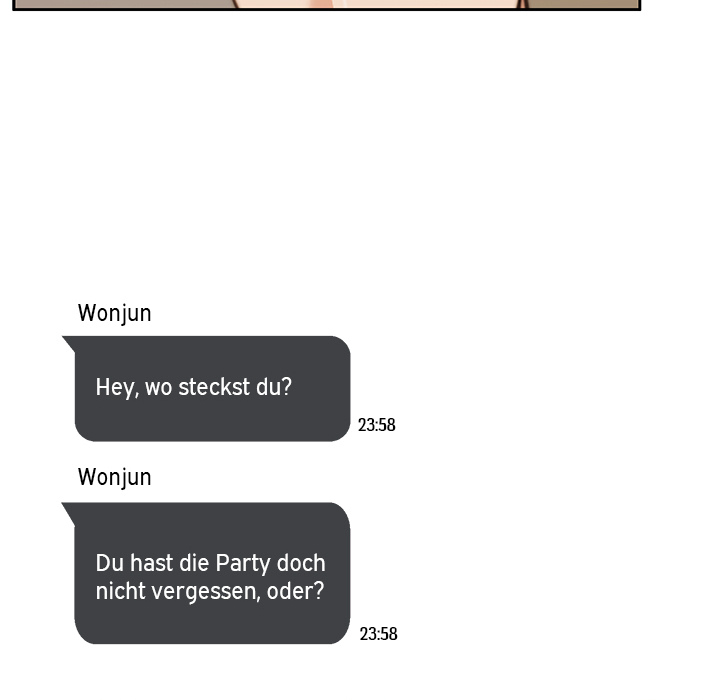 Der Schwangerschaftsvertrag - episode 39 - 19