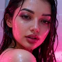 @acylgul_14_