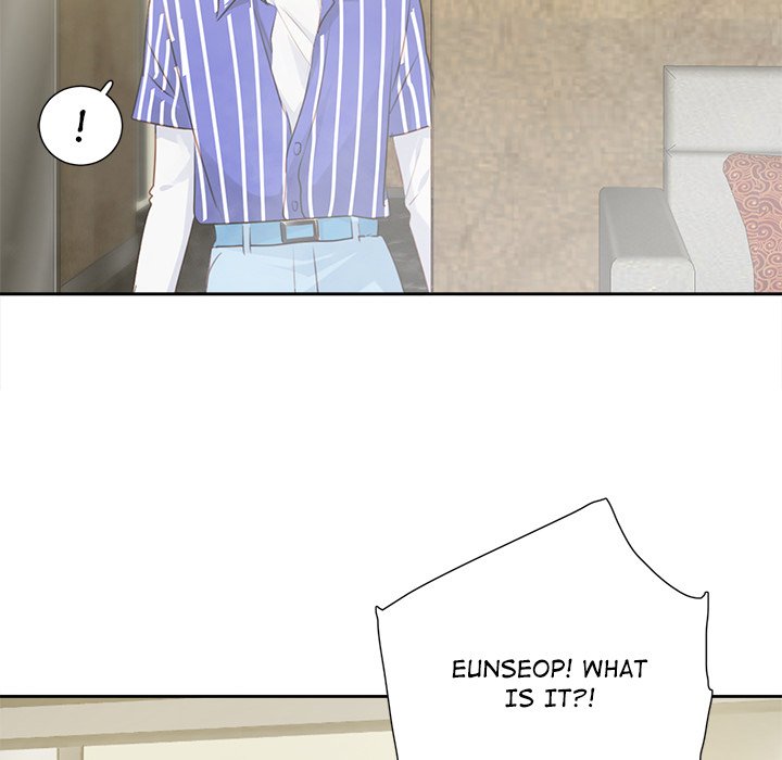 A Young Case of Hearts - episode 41 - 143