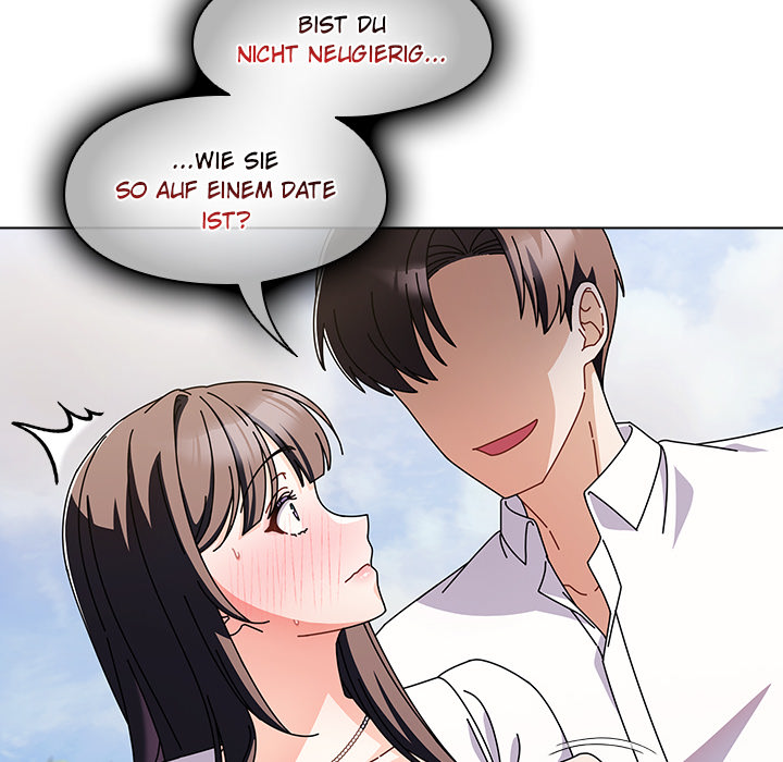 Versau meine Freundin - episode 7 - 37