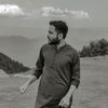 haqeeqfps_
