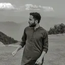 @haqeeqfps_
