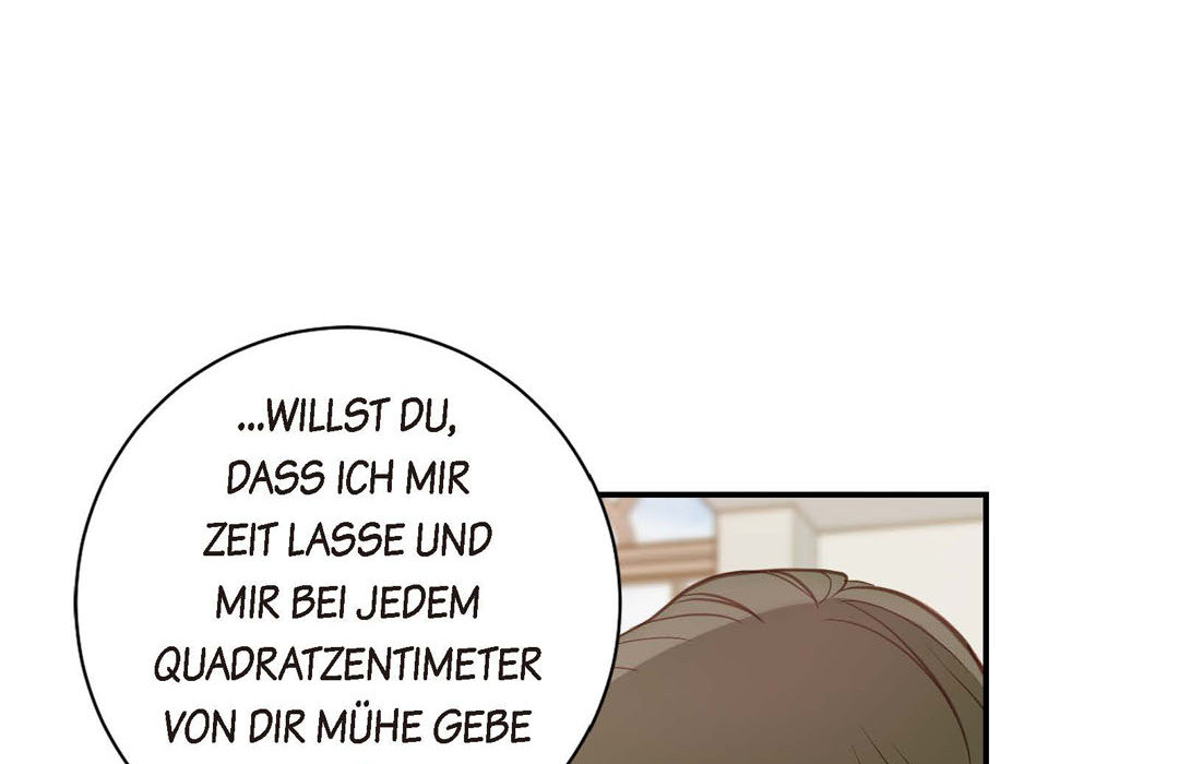Kollision Nebengeschichten - episode 9 - 104