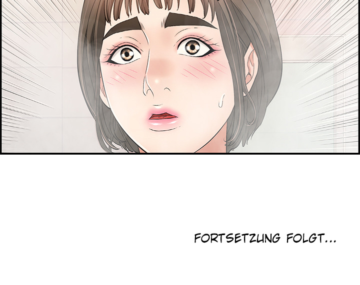 Femme Fatale - episode 40 - 150