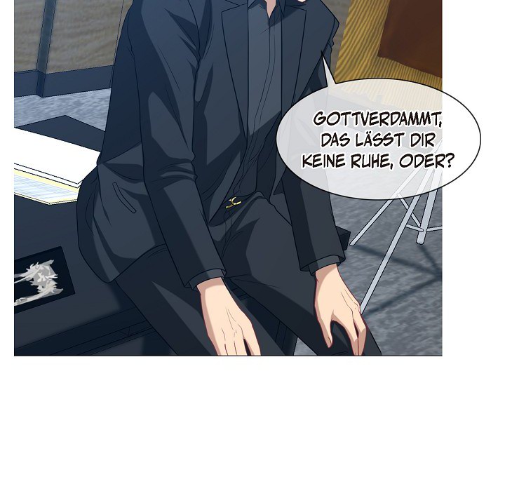 Die geheime Liebe des Omega K - episode 2 - 96