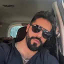 @emir.kr