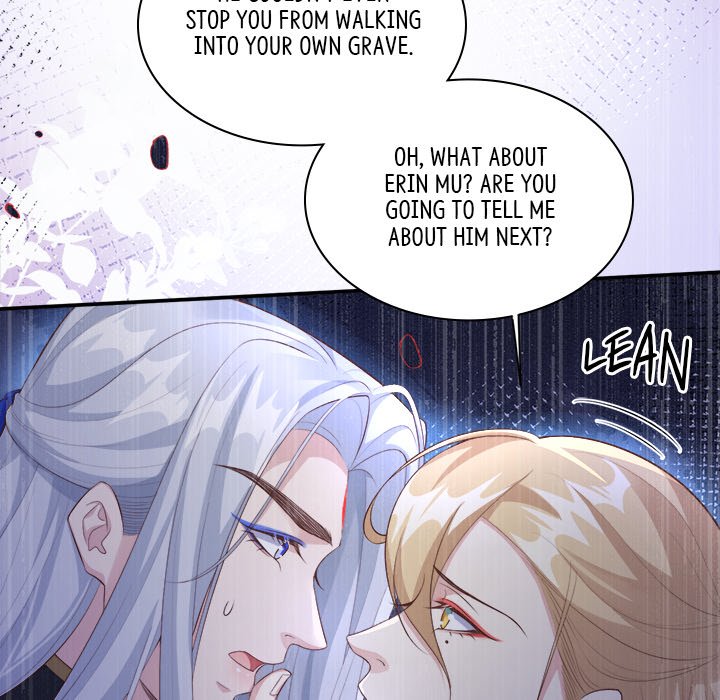Strange Family - episode 96 - 13