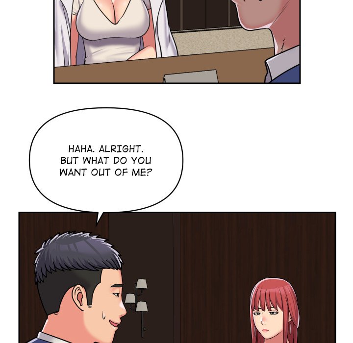 The Ladies' Associate - episode 38 - 7