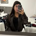 @noasswg