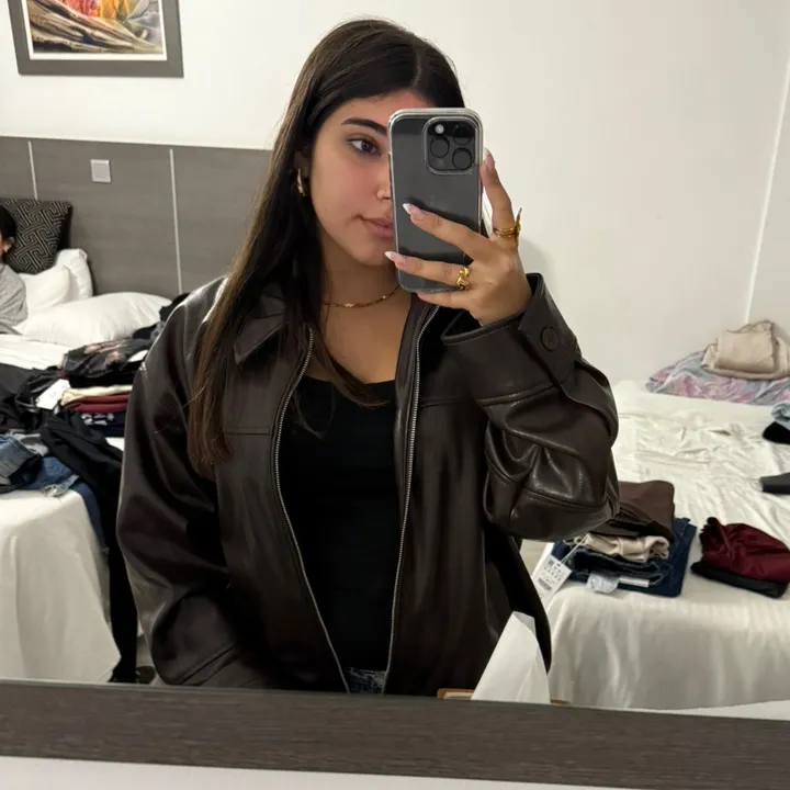 @noasswg
