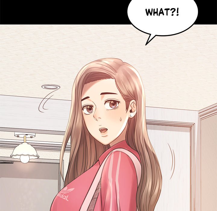 Infidelity 101 - episode 2 - 243