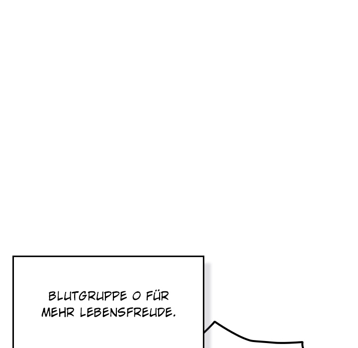 Meine gelöschte Ehefrau - episode 4 - 6