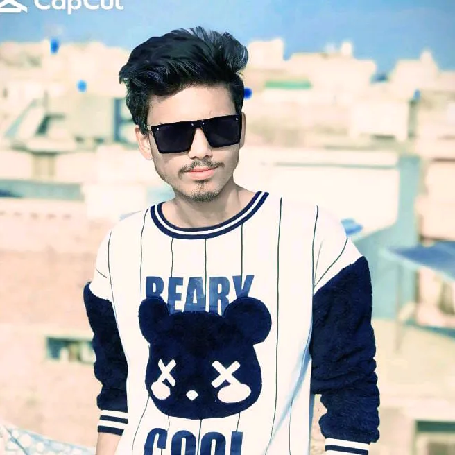shazad.gujar2