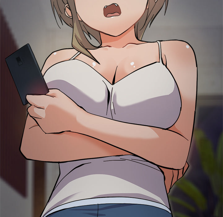 What's Wrong With This Family? - UNCENSORED - episode 1 - 73