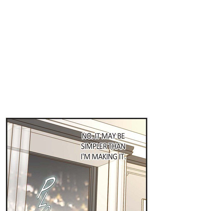 Survival Marriage - episode 22 - 106