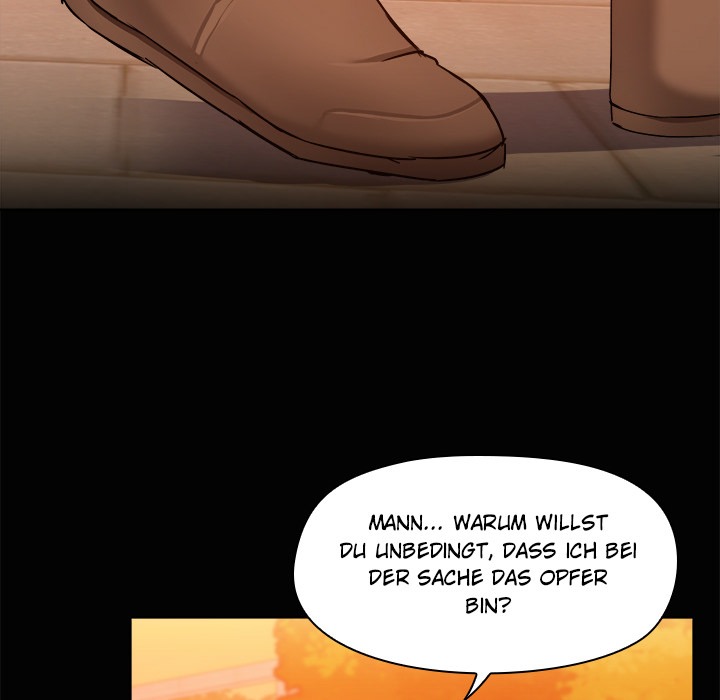 Beziehung zur Miete - episode 22 - 48