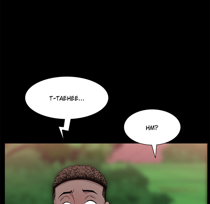 Herbstregen - episode 46 - 92