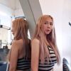 rattanasinaungkoo
