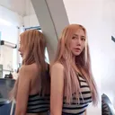 @rattanasinaungkoo