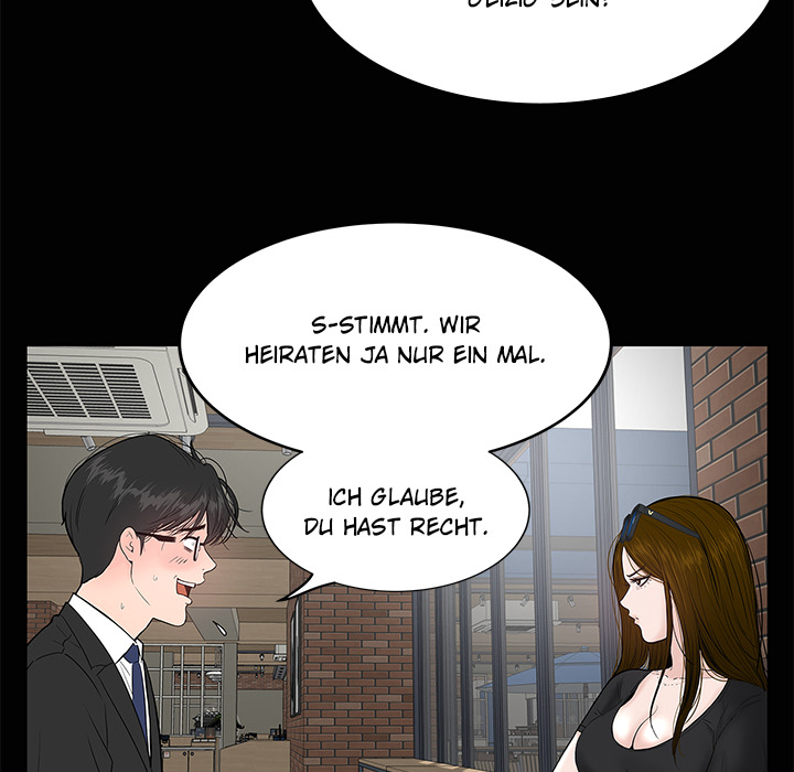 Der Andere in Mir - episode 3 - 99