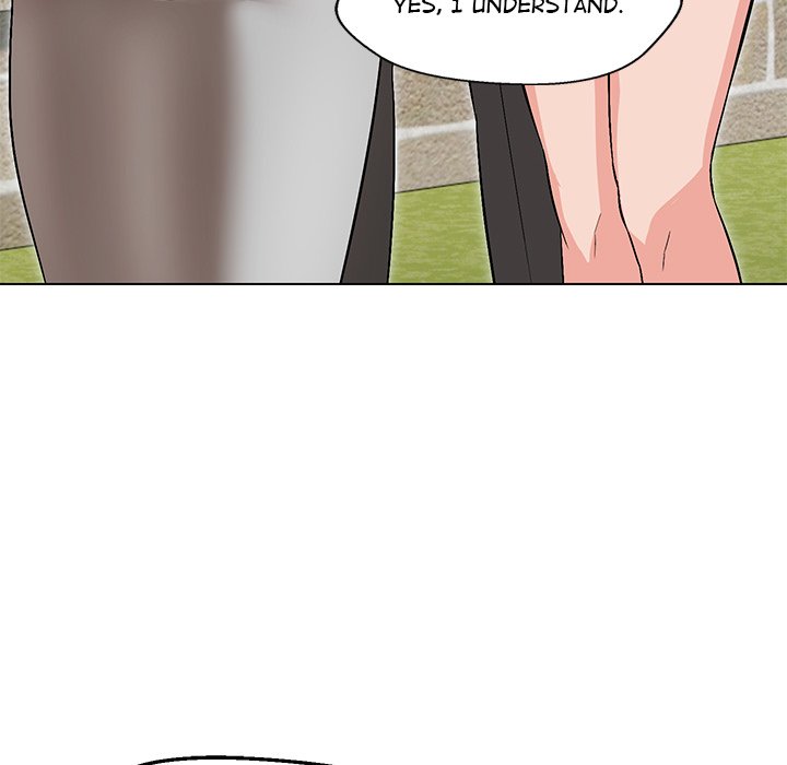 My Teacher, Milady - episode 7 - 9