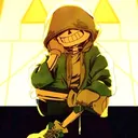 @user81597484818615