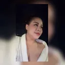 @everything20257