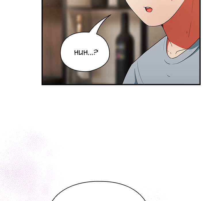 Take a Photo of Me - episode 5 - 5