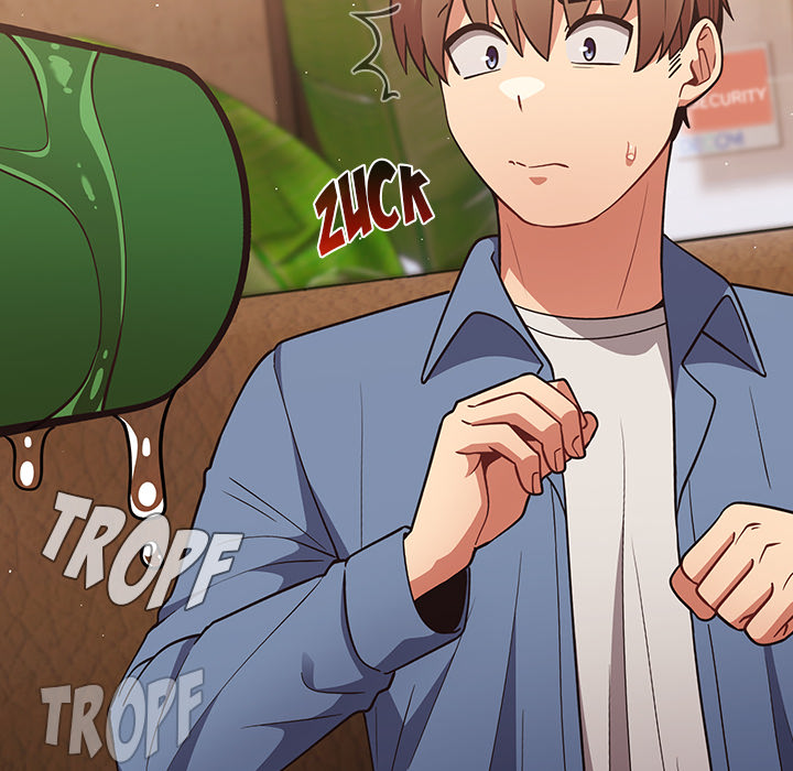 Hard Carry - episode 32 - 47