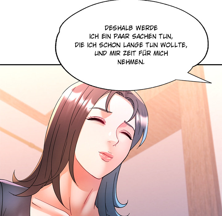 Verführerisch - episode 115 - 75