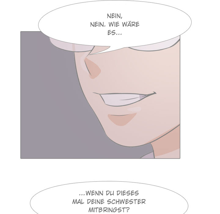 Das Partnerkarussell - episode 33 - 23