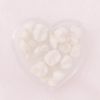 teethloverr