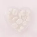 @teethloverr