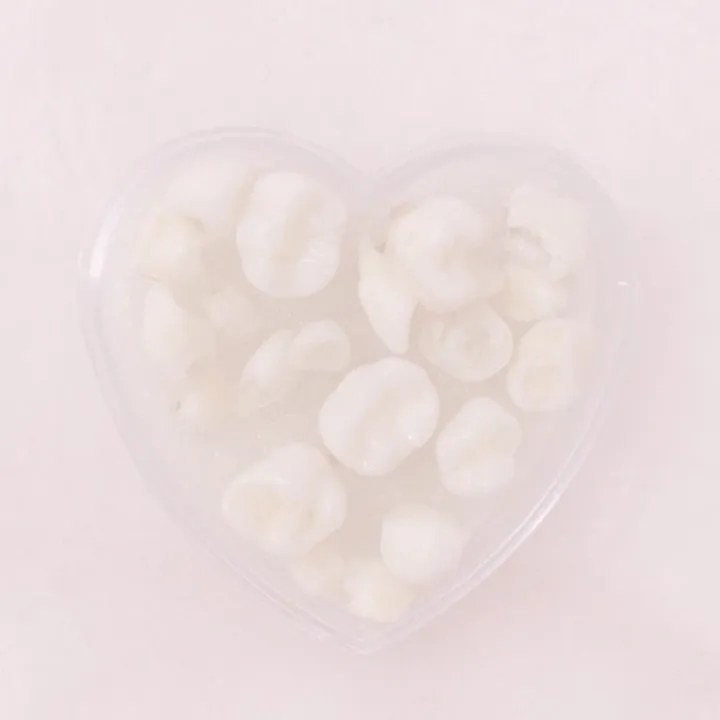 @teethloverr