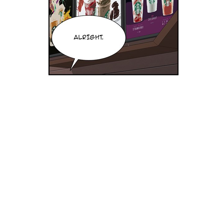 Secret Tutor - episode 24 - 51
