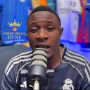 @mpentenkwa_sports_update