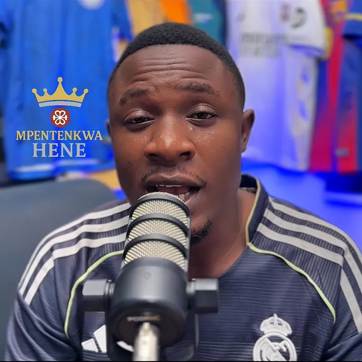 mpentenkwa_sports_update